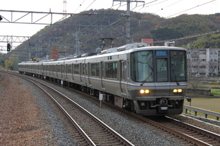 223-tsuruga.JPG