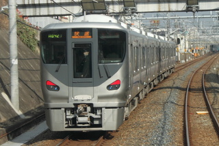 225-5000.JPG