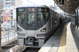225-5009.JPG