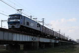 EF210-10.JPG