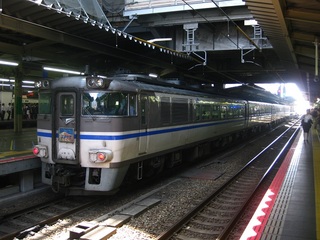 IMG_4678.jpg