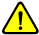mark_warning04