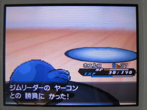 ポケモンbw2プレイ日記 ポケットモンスターブラック2 7 フキヨセジムクリアまで 東海道くんのあれこれ ポケモンbw2プレイ日記 ポケットモンスターブラック2 7 フキヨセジムクリアまで 東海道くんのあれこれ