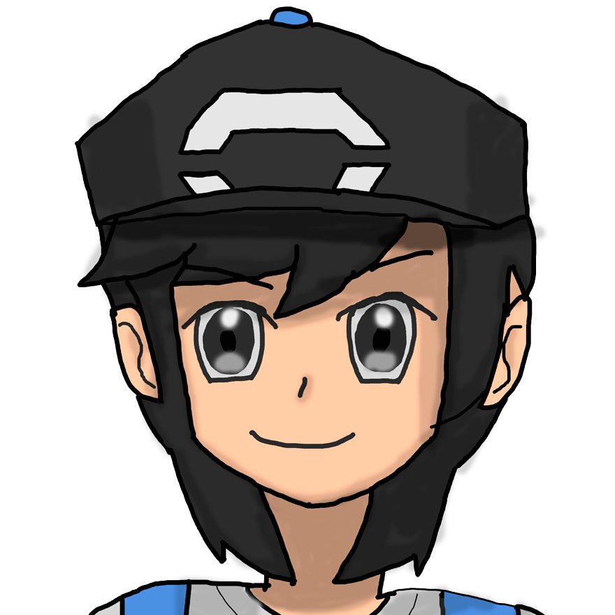 ポケモン Archives 11ページ目 24ページ中 東海道くんのあれこれ