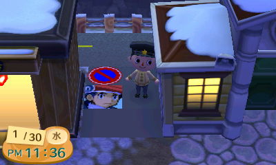 ブログ とびだせ どうぶつの森 どうぶつの森 とびだせ どうぶつの森 ポケモンpt男の子主人公カットイン 東海道くんのあれこれ ブログ とびだせ どうぶつの森 どうぶつの森 とびだせ どうぶつの森 ポケモンpt男の子主人公カットイン 東海道くんのあれこれ