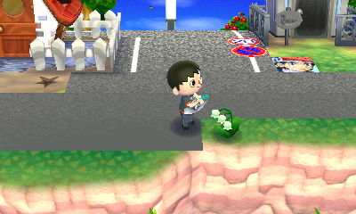 とびだせ どうぶつの森 どうぶつの森 とびだせ どうぶつの森 スズラン咲きました 東海道くんのあれこれ とびだせ どうぶつの森 どうぶつの森 とびだせ どうぶつの森 スズラン咲きました 東海道くんのあれこれ