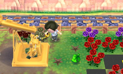 とびだせ どうぶつの森 どうぶつの森 とびだせ どうぶつの森 とうとう枯れたか 東海道くんのあれこれ とびだせ どうぶつの森 どうぶつの森 とびだせ どうぶつの森 とうとう枯れたか 東海道くんのあれこれ