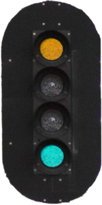 Bve Bve5専用led信号機パック 東海道くんのあれこれ Bve Bve5専用led信号機パック 東海道くんのあれこれ
