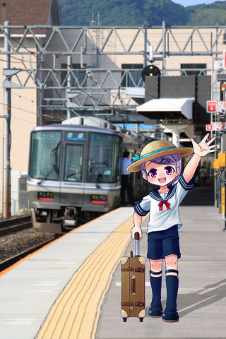 C90front-page