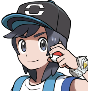 ポケモンsm長編創作 Ss ポケモンsm ナマコブシ投げは危険がつきもの 東海道くんのあれこれ ポケモンsm長編創作 Ss ポケモンsm ナマコブシ投げは危険がつきもの 東海道くんのあれこれ