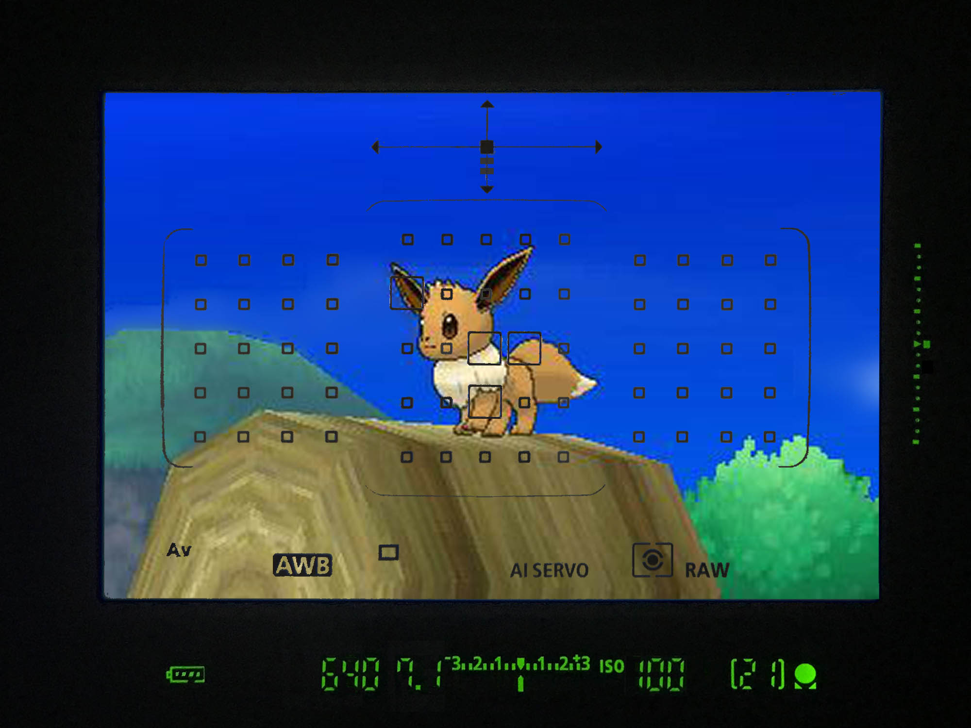 ポケモン 創作 イメージポケモンコレクション ポケモン 創作 イメージポケモンコレクション