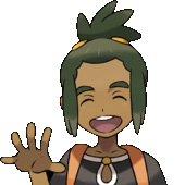ブログ ポケモン ポケモンサンムーンの男の子主人公とハウ君が可愛すぎて辛い 東海道くんのあれこれ ブログ ポケモン ポケモンサンムーンの男の子主人公とハウ君が可愛すぎて辛い 東海道くんのあれこれ