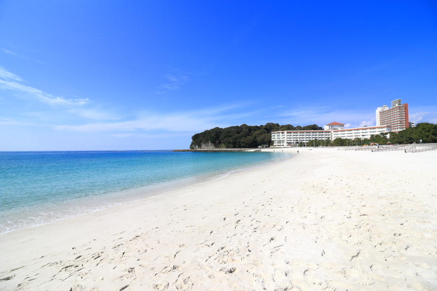 ブログ 鉄道 和歌山はアローラ地方だった 白良浜まで青春18きっぷで行ってきました 東海道くんのあれこれ