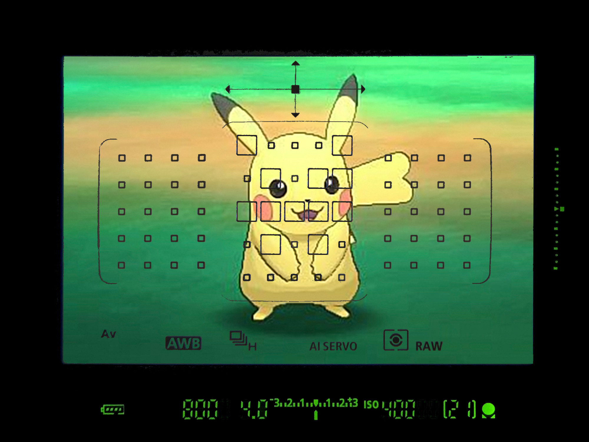 ポケモンsm長編創作 Ss ポケモンsm ヨウ君が一眼レフでメレメレ島を撮る 東海道くんのあれこれ ポケモンsm長編創作 Ss ポケモンsm ヨウ君が一眼レフでメレメレ島を撮る 東海道くんのあれこれ