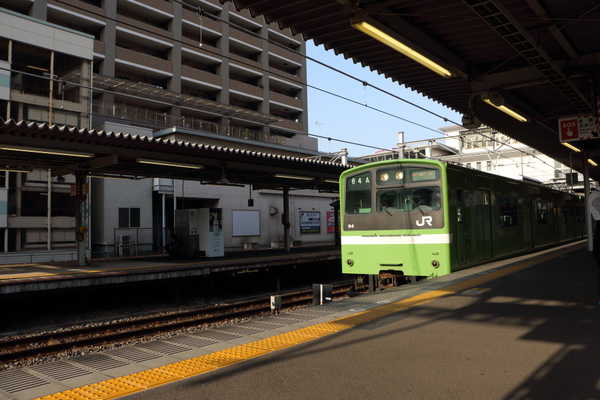 201系