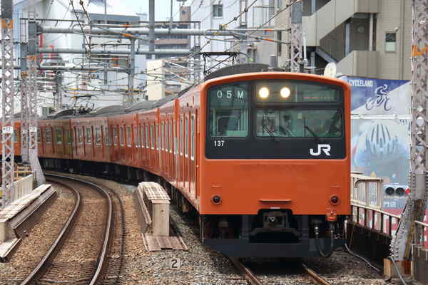 201系