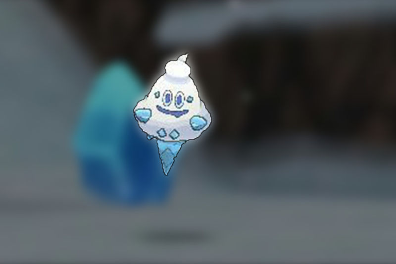 バニリッチ