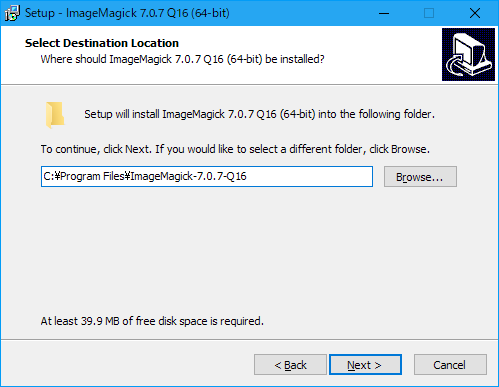 Bve Imagemagickでdds化 東海道くんのあれこれ