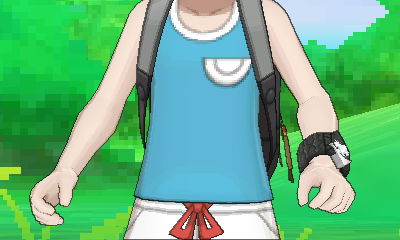 ポケモンusum アローラフォトクラブ作品公開所 東海道くんのあれこれ