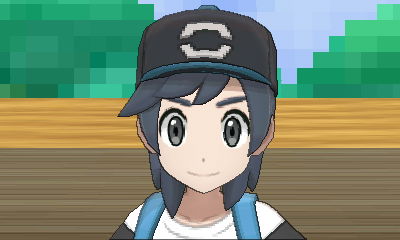 ポケモンusum アローラフォトクラブ作品公開所 東海道くんのあれこれ