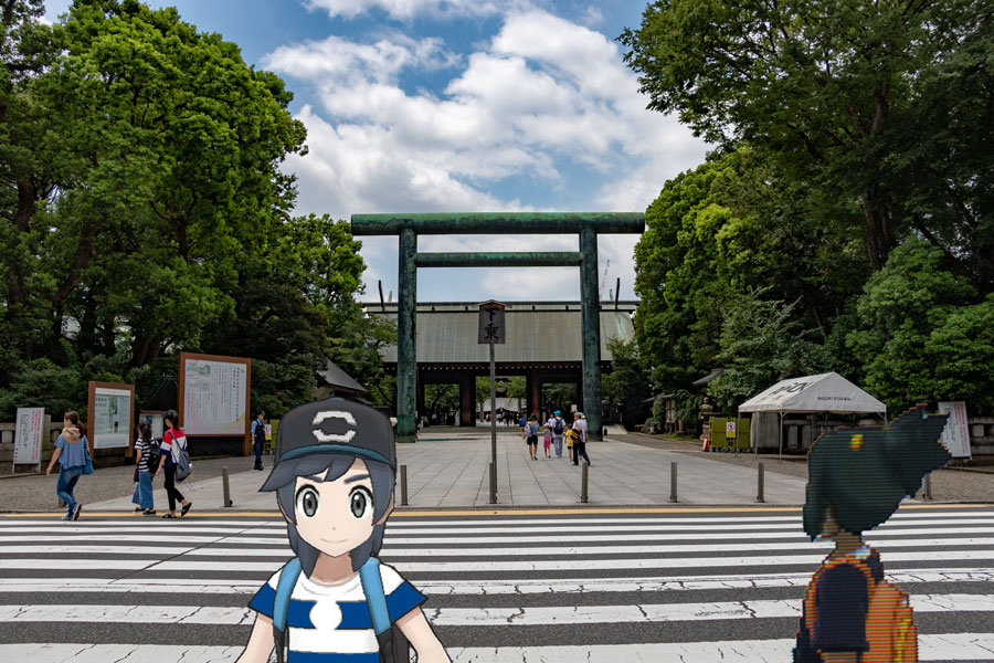 ポケモンsm Ss 鉄道 飛行機編 Archives 東海道くんのあれこれ