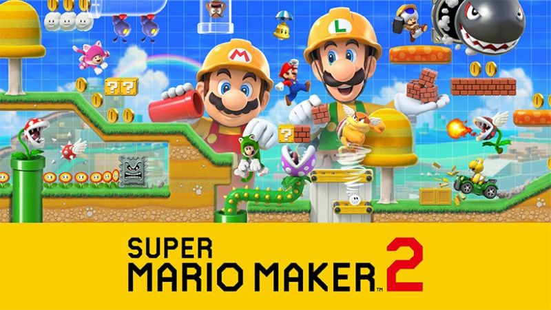 super-mario-maker2