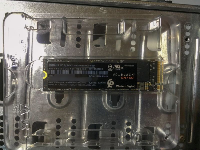 本体画像