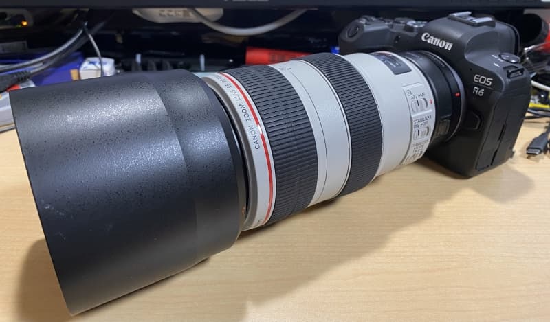 EOS_R6_EFLens