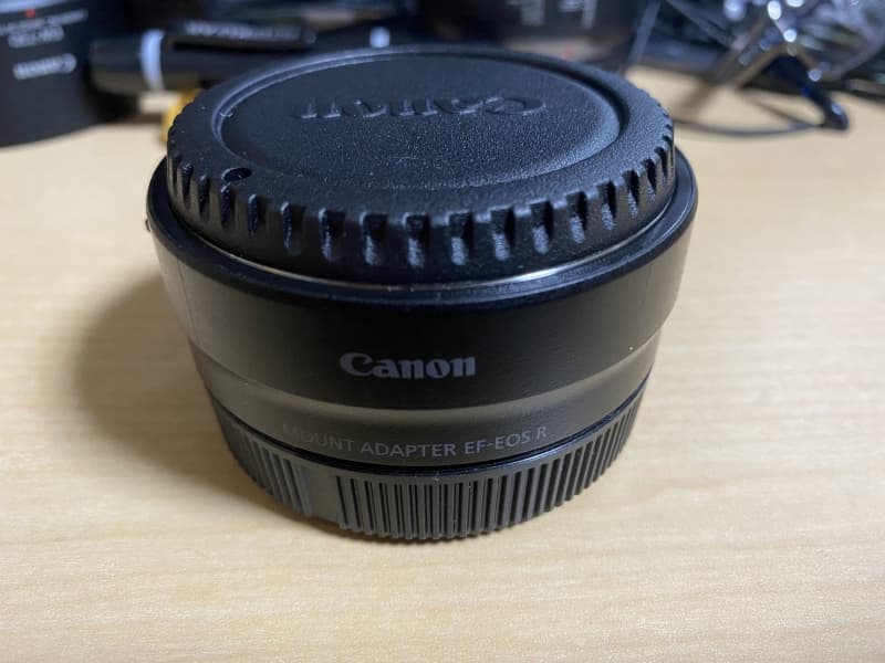 EF-EOS_R_Adapter